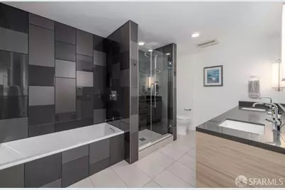 708 Long Bridge Street #714, San Francisco, CA 94158 - Photo 13
