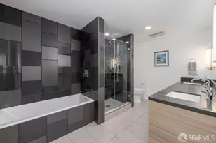 708 Long Bridge St, San Francisco, CA 94158 - Photo 13