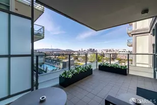 708 Long Bridge St, San Francisco, CA 94158 - Photo 19