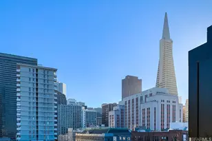 288 Pacific Ave, San Francisco, CA 94111 - Photo 29