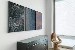 288 Pacific Ave, San Francisco, CA 94111 - Photo 13