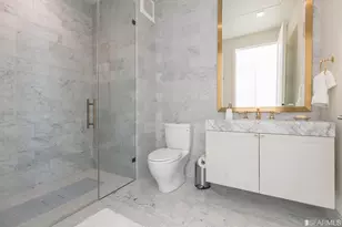 288 Pacific Ave, San Francisco, CA 94111 - Photo 21