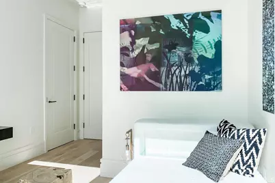 288 Pacific Avenue #2H, San Francisco, CA 94111 - Photo 19