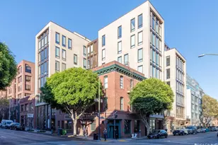 288 Pacific Ave, San Francisco, CA 94111 - Photo 25