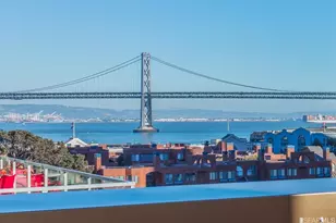 288 Pacific Ave, San Francisco, CA 94111 - Photo 31