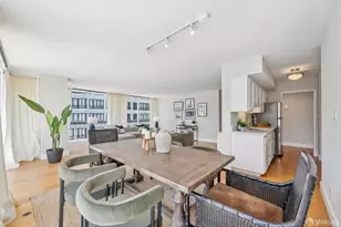 1998 Broadway St, San Francisco, CA 94109 - Photo 9