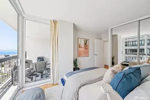 1998 Broadway St, San Francisco, CA 94109 - Photo 19