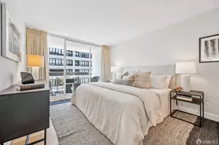 1998 Broadway St, San Francisco, CA 94109 - Photo 13