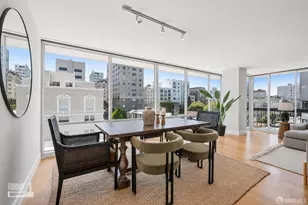1998 Broadway St, San Francisco, CA 94109 - Photo 7