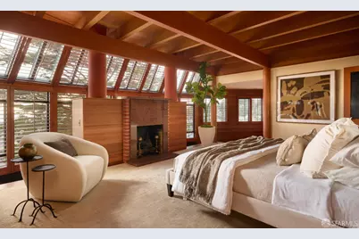 111 Edgehill Way, San Francisco, CA 94127 - Photo 21