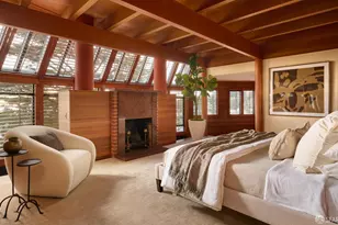 111 Edgehill Way, San Francisco, CA 94127 - Photo 21