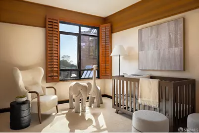 111 Edgehill Way, San Francisco, CA 94127 - Photo 23