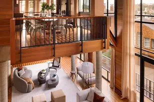 111 Edgehill Way, San Francisco, CA 94127 - Photo 7