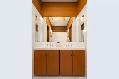 111 Edgehill Way, San Francisco, CA 94127 - Photo 25