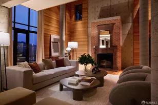 111 Edgehill Way, San Francisco, CA 94127 - Photo 31