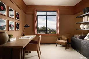 111 Edgehill Way, San Francisco, CA 94127 - Photo 27