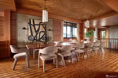 111 Edgehill Way, San Francisco, CA 94127 - Photo 15