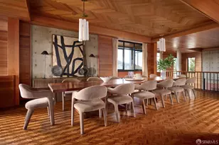 111 Edgehill Way, San Francisco, CA 94127 - Photo 15