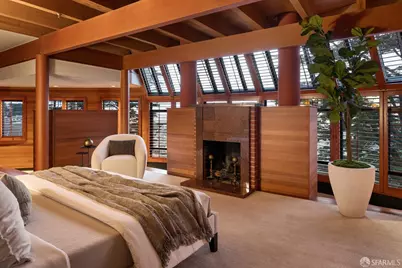 111 Edgehill Way, San Francisco, CA 94127 - Photo 33