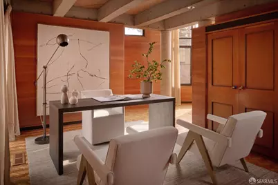 111 Edgehill Way, San Francisco, CA 94127 - Photo 11