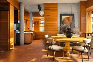 111 Edgehill Way, San Francisco, CA 94127 - Photo 19