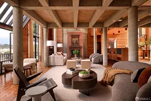 111 Edgehill Way, San Francisco, CA 94127 - Photo 5