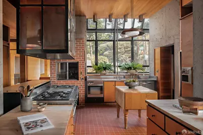 111 Edgehill Way, San Francisco, CA 94127 - Photo 17