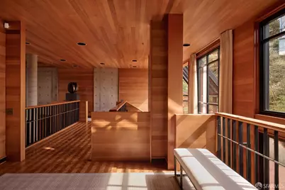 111 Edgehill Way, San Francisco, CA 94127 - Photo 13