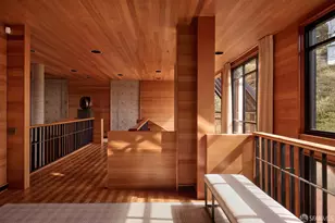 111 Edgehill Way, San Francisco, CA 94127 - Photo 13