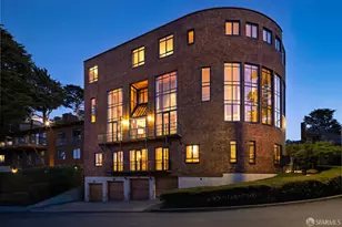 111 Edgehill Way, San Francisco, CA 94127 - Photo 35