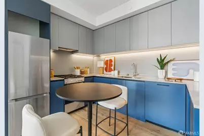 988 Harrison Street #S03, San Francisco, CA 94107 - Photo 5