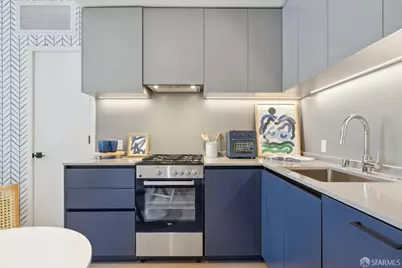 988 Harrison Street #CK4, San Francisco, CA 94107 - Photo 7