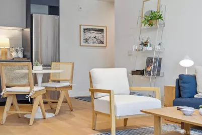 988 Harrison Street #CK4, San Francisco, CA 94107 - Photo 5