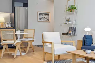 988 Harrison St, San Francisco, CA 94107 - Photo 5