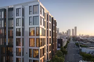 988 Harrison St, San Francisco, CA 94107 - Photo 13