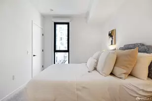 988 Harrison St, San Francisco, CA 94107 - Photo 9