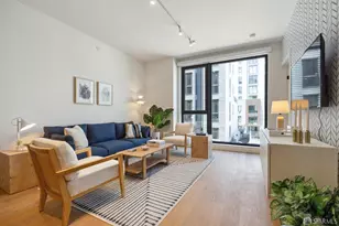 988 Harrison St, San Francisco, CA 94107 - Photo 3