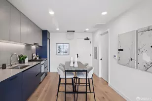 988 Harrison St, San Francisco, CA 94107 - Photo 3