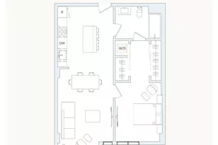 988 Harrison St, San Francisco, CA 94107 - Photo 13