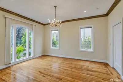 95 Junipero Serra Boulevard, San Francisco, CA 94127 - Photo 7