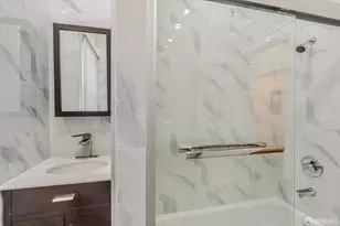 95 Junipero Serra Blvd, San Francisco, CA 94127 - Photo 21