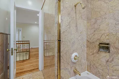 95 Junipero Serra Boulevard, San Francisco, CA 94127 - Photo 27
