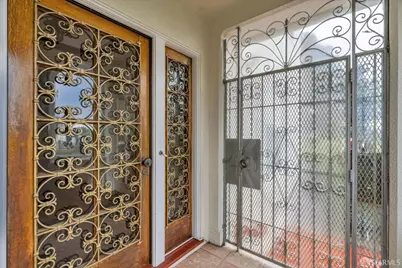 95 Junipero Serra Boulevard, San Francisco, CA 94127 - Photo 9