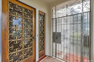 95 Junipero Serra Blvd, San Francisco, CA 94127 - Photo 9