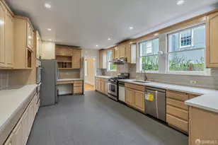 95 Junipero Serra Blvd, San Francisco, CA 94127 - Photo 13