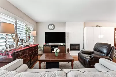 656 Forest Lake Drive, Pacifica, CA 94044 - Photo 3