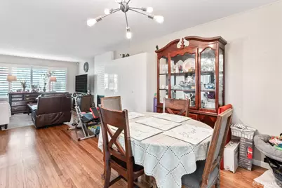 656 Forest Lake Drive, Pacifica, CA 94044 - Photo 9