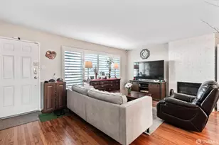 656 Forest Lake Dr, Pacifica, CA 94044 - Photo 5