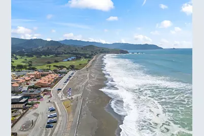 656 Forest Lake Drive, Pacifica, CA 94044 - Photo 47