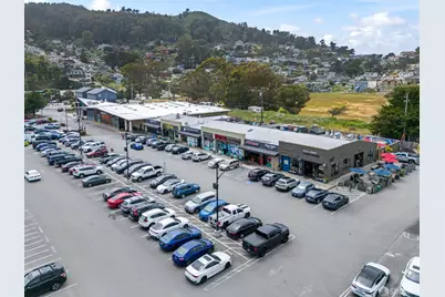 656 Forest Lake Drive, Pacifica, CA 94044 - Photo 85